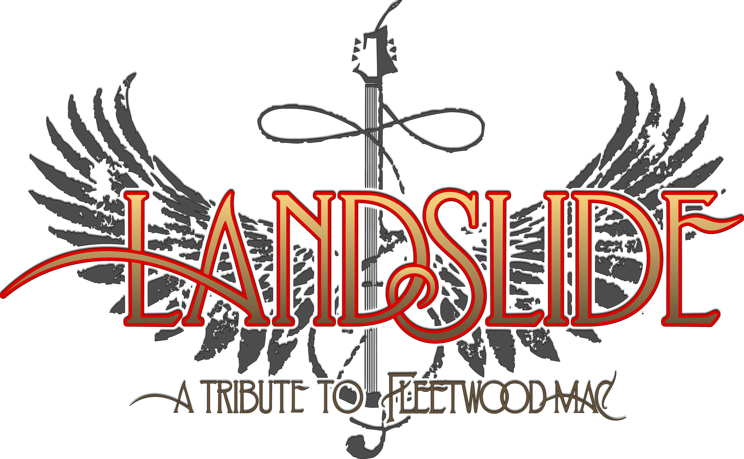 Landslide - A tribute to Fleetwood Mac