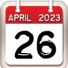 April 26th, 2023 - Landslide A Tribute To Fleetwood Mac